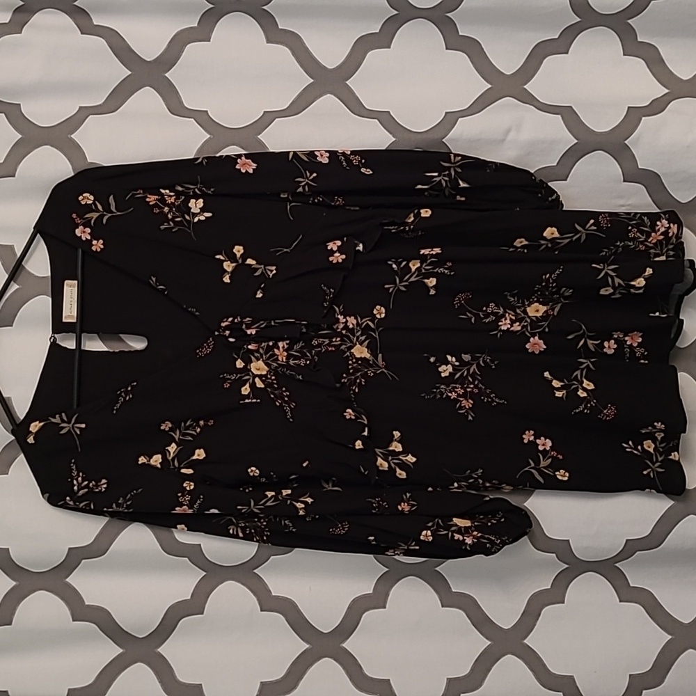 NWOT ALTAR'D STATE Dress